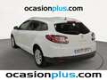 Renault Megane S.T. 1.5dCi Limited 110 Bianco - thumbnail 4