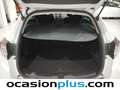 Renault Megane S.T. 1.5dCi Limited 110 Bianco - thumbnail 13