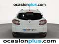Renault Megane S.T. 1.5dCi Limited 110 Bianco - thumbnail 12