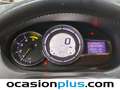 Renault Megane S.T. 1.5dCi Limited 110 Bianco - thumbnail 19