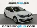 Renault Megane S.T. 1.5dCi Limited 110 Bianco - thumbnail 2