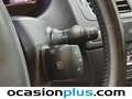 Renault Megane S.T. 1.5dCi Limited 110 Bianco - thumbnail 25