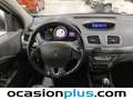 Renault Megane S.T. 1.5dCi Limited 110 Bianco - thumbnail 18