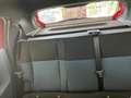 Fiat Grande Panda Hybrid mHEV 110 6-Gang eDCT Pop Rot - thumbnail 7