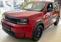 Fiat Grande Panda Hybrid mHEV 110 6-Gang eDCT Pop Rot - thumbnail 2