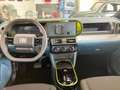 Fiat Grande Panda Hybrid mHEV 110 6-Gang eDCT Pop Rot - thumbnail 6