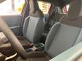 Fiat Grande Panda Hybrid mHEV 110 6-Gang eDCT Pop Rot - thumbnail 5