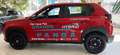 Fiat Grande Panda Hybrid mHEV 110 6-Gang eDCT Pop Rot - thumbnail 3