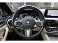 BMW 540 d xDrive Tour M-Sport Individual -Gewerbe- Schwarz - thumbnail 15