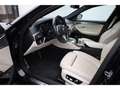 BMW 540 d xDrive Tour M-Sport VERKAUF NUR AN GEWERBE Noir - thumbnail 11