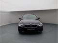 BMW 540 d xDrive Tour M-Sport Individual -Gewerbe- Schwarz - thumbnail 9