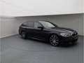 BMW 540 d xDrive Tour M-Sport VERKAUF NUR AN GEWERBE Noir - thumbnail 8