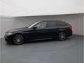 BMW 540 d xDrive Tour M-Sport Individual -Gewerbe- Schwarz - thumbnail 3