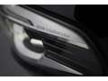 BMW 540 d xDrive Tour M-Sport Individual -Gewerbe- Schwarz - thumbnail 27