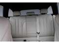 BMW 540 d xDrive Tour M-Sport Individual -Gewerbe- Schwarz - thumbnail 25