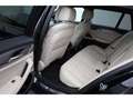 BMW 540 d xDrive Tour M-Sport Individual -Gewerbe- Schwarz - thumbnail 12