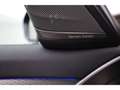 BMW 540 d xDrive Tour M-Sport Individual -Gewerbe- Schwarz - thumbnail 22