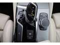BMW 540 d xDrive Tour M-Sport Individual -Gewerbe- Schwarz - thumbnail 23
