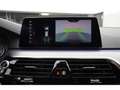 BMW 540 d xDrive Tour M-Sport Individual -Gewerbe- Schwarz - thumbnail 18