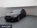 BMW 540 d xDrive Tour M-Sport Individual -Gewerbe- Schwarz - thumbnail 2