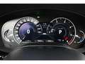 BMW 540 d xDrive Tour M-Sport Individual -Gewerbe- Schwarz - thumbnail 16