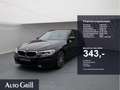 BMW 540 d xDrive Tour M-Sport Individual -Gewerbe- Schwarz - thumbnail 1