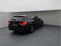 BMW 540 d xDrive Tour M-Sport Individual -Gewerbe- Schwarz - thumbnail 6