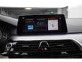 BMW 540 d xDrive Tour M-Sport Individual -Gewerbe- Schwarz - thumbnail 19