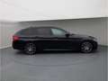 BMW 540 d xDrive Tour M-Sport Individual -Gewerbe- Schwarz - thumbnail 7