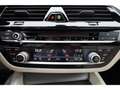 BMW 540 d xDrive Tour M-Sport Individual -Gewerbe- Schwarz - thumbnail 21