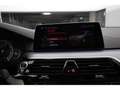 BMW 540 d xDrive Tour M-Sport Individual -Gewerbe- Schwarz - thumbnail 20
