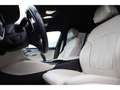 BMW 540 d xDrive Tour M-Sport Individual -Gewerbe- Schwarz - thumbnail 24