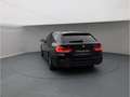 BMW 540 d xDrive Tour M-Sport Individual -Gewerbe- Schwarz - thumbnail 5