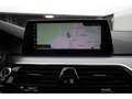 BMW 540 d xDrive Tour M-Sport Individual -Gewerbe- Schwarz - thumbnail 17