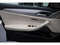 BMW 540 d xDrive Tour M-Sport Individual -Gewerbe- Schwarz - thumbnail 10