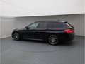 BMW 540 d xDrive Tour M-Sport Individual -Gewerbe- Schwarz - thumbnail 4