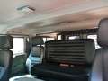 HUMMER H1 Wagon Grau - thumbnail 7