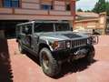HUMMER H1 Wagon Grau - thumbnail 8