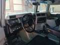 HUMMER H1 Wagon Grau - thumbnail 6