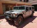HUMMER H1 Wagon Grau - thumbnail 1