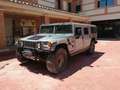 HUMMER H1 Wagon Grau - thumbnail 5