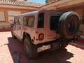 HUMMER H1 Wagon Grau - thumbnail 3