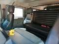 HUMMER H1 Wagon Grau - thumbnail 4