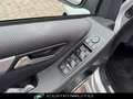 Mercedes-Benz A 180 CDI Special Edition Plateado - thumbnail 10