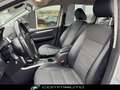 Mercedes-Benz A 180 CDI Special Edition Argent - thumbnail 9