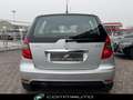 Mercedes-Benz A 180 CDI Special Edition Argent - thumbnail 5