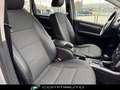 Mercedes-Benz A 180 CDI Special Edition Argent - thumbnail 21