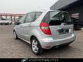 Mercedes-Benz A 180 CDI Special Edition Argent - thumbnail 6
