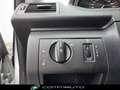 Mercedes-Benz A 180 CDI Special Edition Argent - thumbnail 13