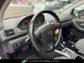 Mercedes-Benz A 180 CDI Special Edition Argent - thumbnail 11